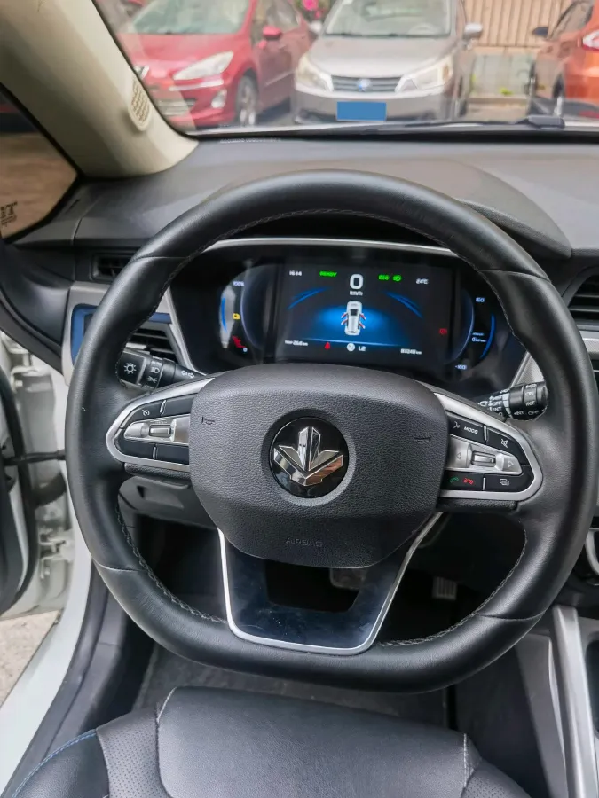 2020 Livan Maple 30X BEV 37KWH,autocango,china used car exporter,china ev exporter,chinese used car exporter,chinese used ev exporter