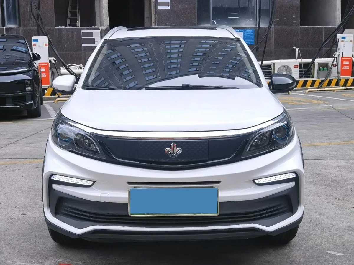 2020 Livan Maple 30X BEV 37KWH,autocango,china used car exporter,china ev exporter,chinese used car exporter,chinese used ev exporter