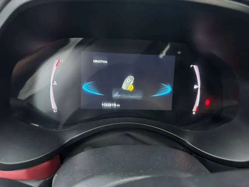 2020 Great Wall Poer 2.0T 163HP L4 8AT,autocango,china used car exporter,china ev exporter,chinese used car exporter,chinese used ev exporter