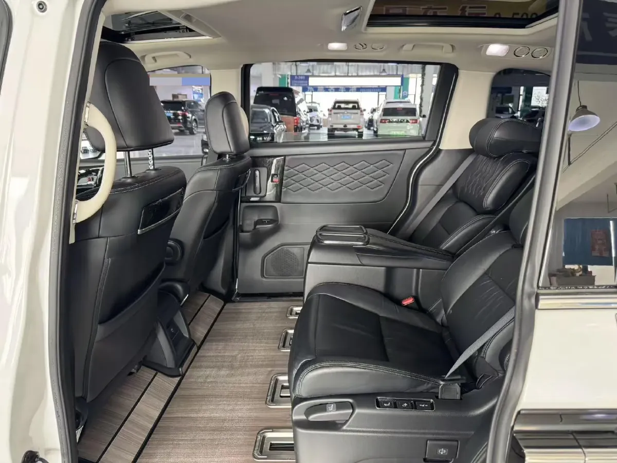 2019 Honda Elysioin 2.0L 146HP L4 E-CVT Hybrid,autocango,china used car exporter,china ev exporter,chinese used car exporter,chinese used ev exporter