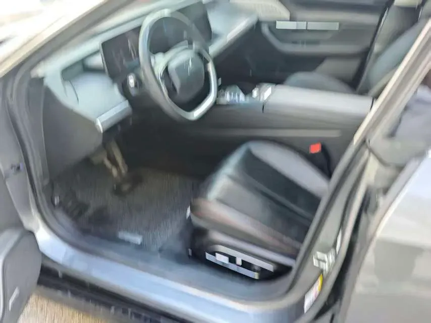 2022 Xpeng P7 BEV 60.2KWH,autocango,china used car exporter,china ev exporter,chinese used car exporter,chinese used ev exporter