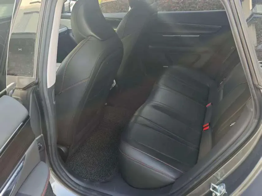 2022 Xpeng P7 BEV 60.2KWH,autocango,china used car exporter,china ev exporter,chinese used car exporter,chinese used ev exporter