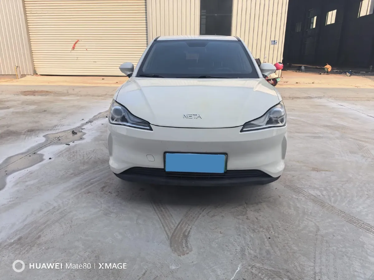 2021 Neta V BEV 31.18KWH,autocango,china used car exporter,china ev exporter,chinese used car exporter,chinese used ev exporter