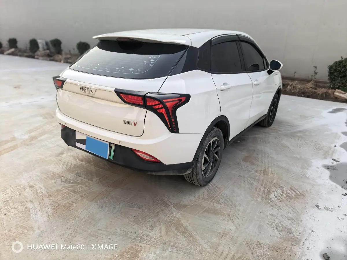 2021 Neta V BEV 31.18KWH,autocango,china used car exporter,china ev exporter,chinese used car exporter,chinese used ev exporter