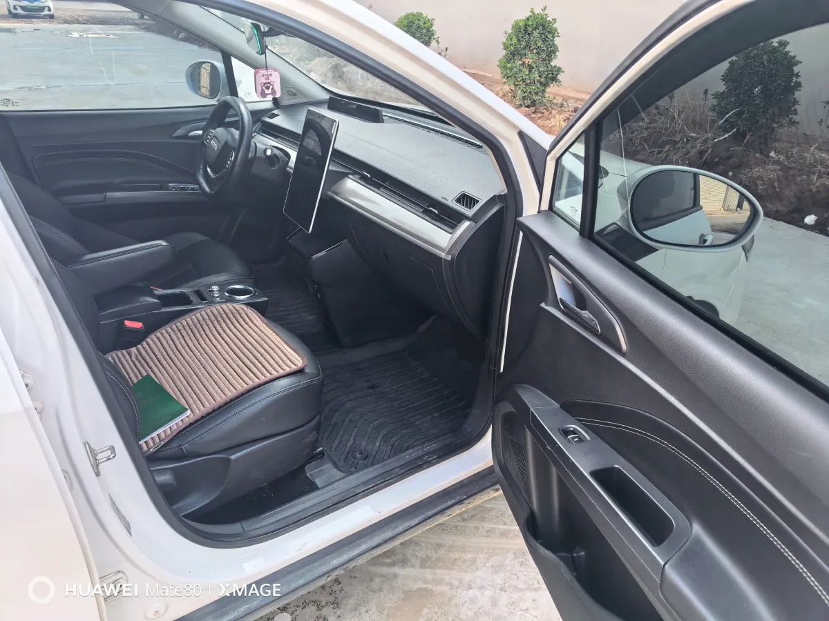 2021 Neta V BEV 31.18KWH,autocango,china used car exporter,china ev exporter,chinese used car exporter,chinese used ev exporter