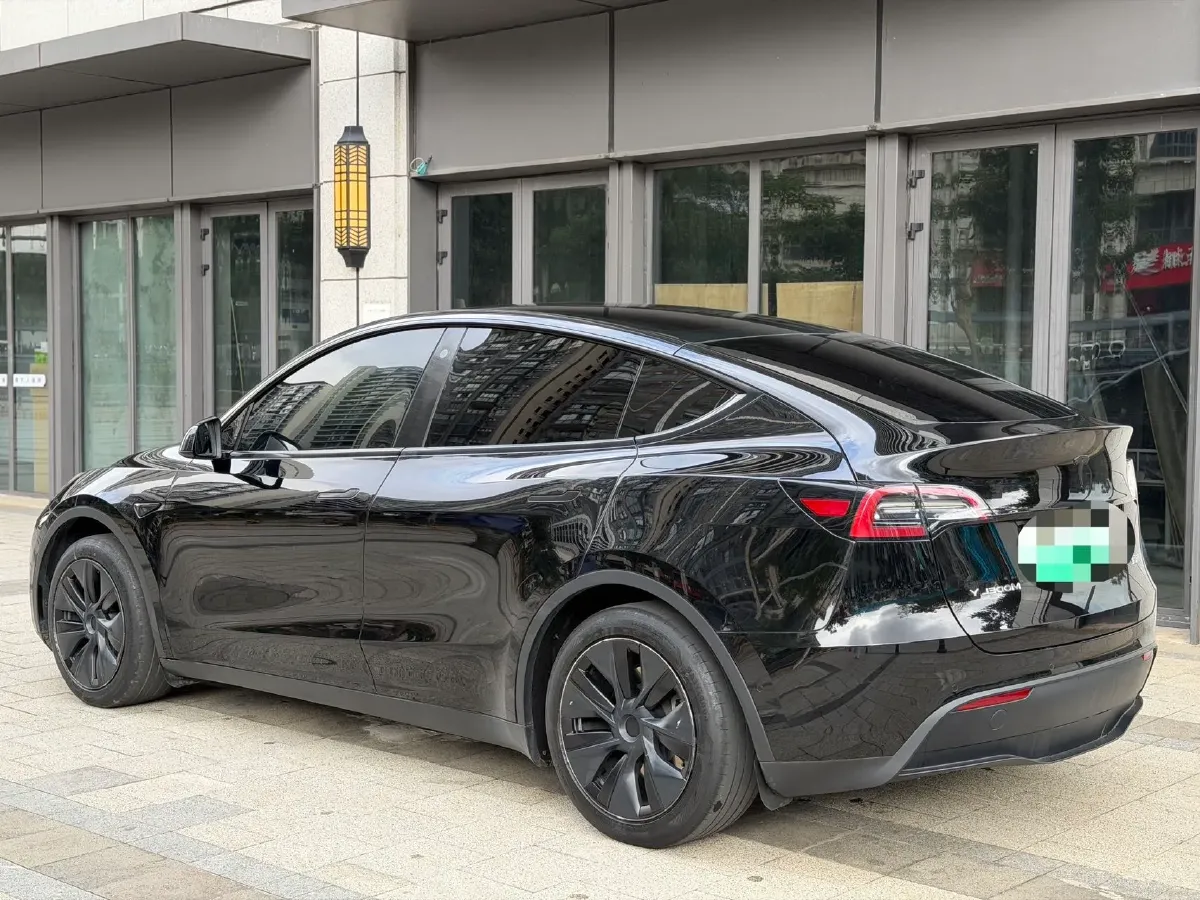 2023 Honda Breeze 2.0L 150HP L4 E-CVT Hybrid,autocango,china used car exporter,china ev exporter,chinese used car exporter,chinese used ev exporter