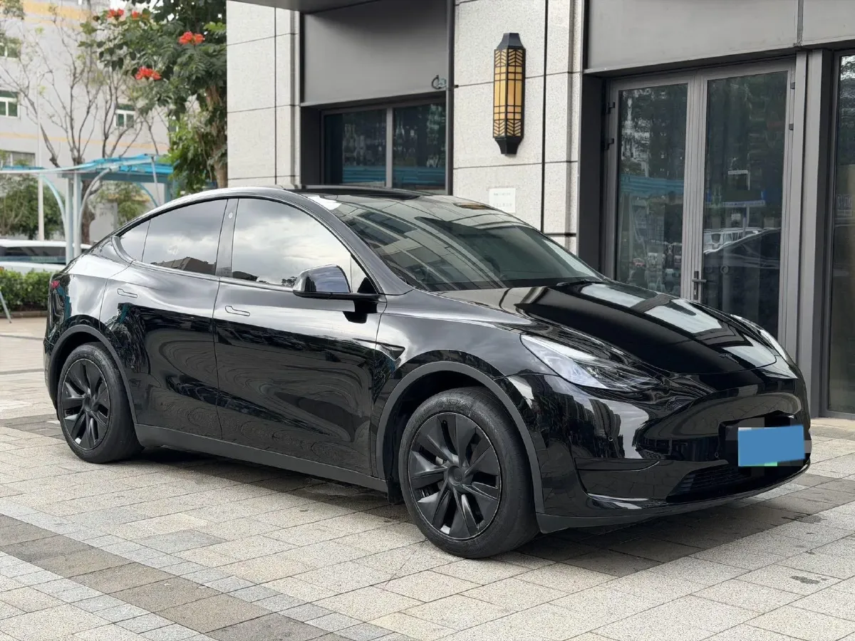 2023 Honda Breeze 2.0L 150HP L4 E-CVT Hybrid,autocango,china used car exporter,china ev exporter,chinese used car exporter,chinese used ev exporter