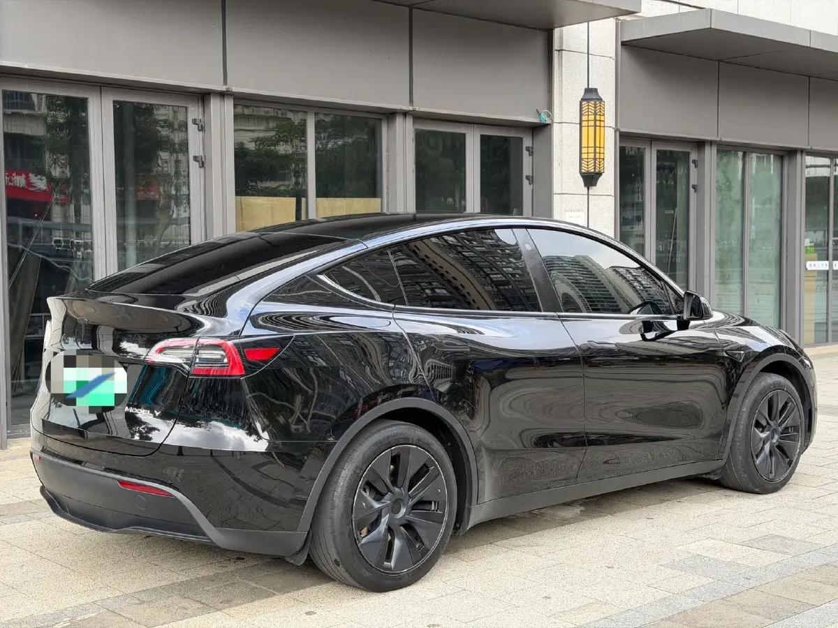 2023 Honda Breeze 2.0L 150HP L4 E-CVT Hybrid,autocango,china used car exporter,china ev exporter,chinese used car exporter,chinese used ev exporter