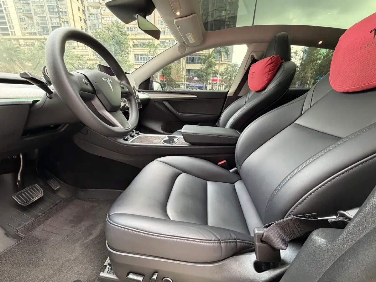 2023 Honda Breeze 2.0L 150HP L4 E-CVT Hybrid,autocango,china used car exporter,china ev exporter,chinese used car exporter,chinese used ev exporter