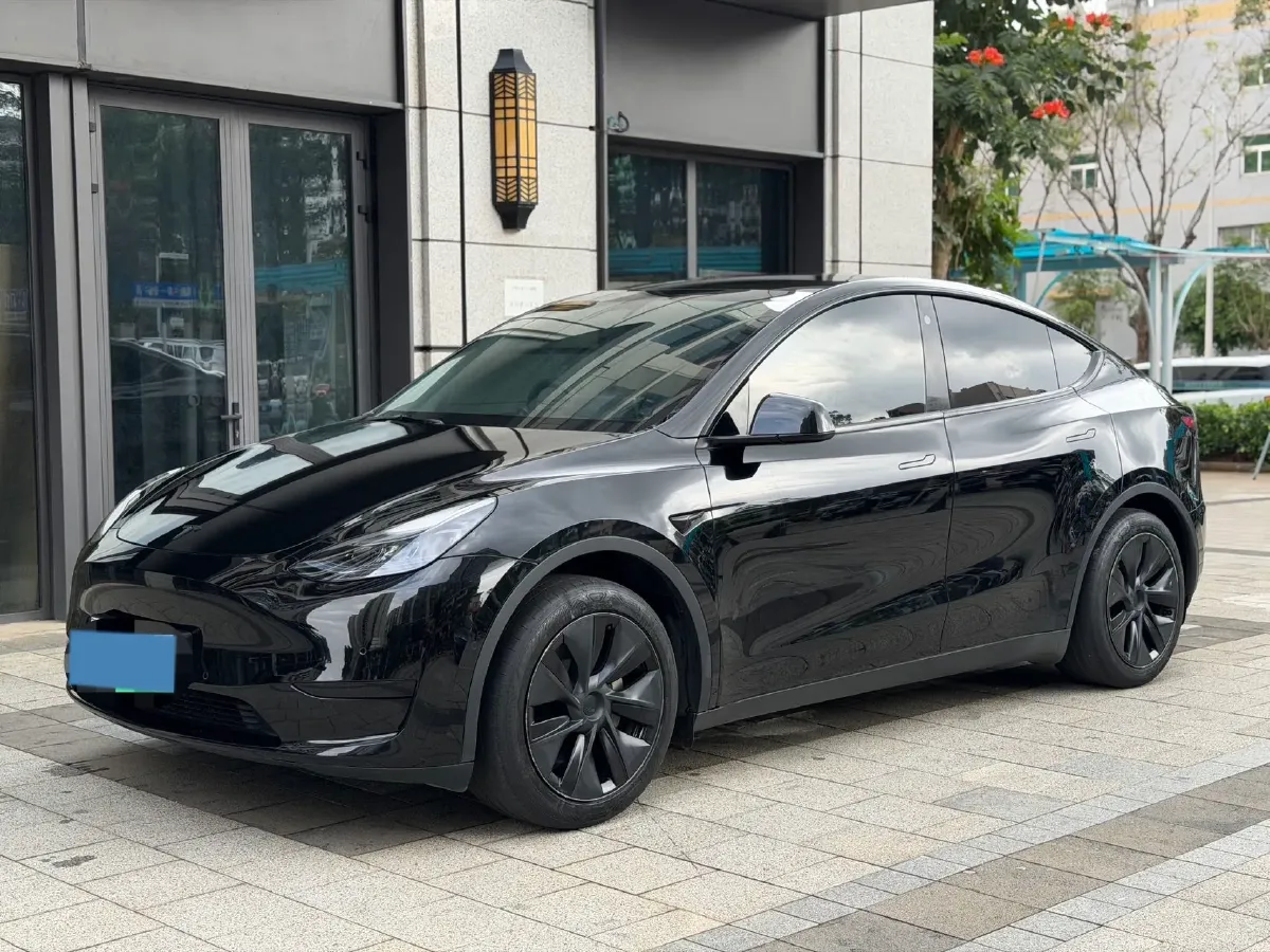 2023 Honda Breeze 2.0L 150HP L4 E-CVT Hybrid,autocango,china used car exporter,china ev exporter,chinese used car exporter,chinese used ev exporter