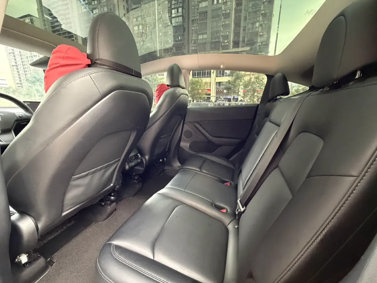 2023 Honda Breeze 2.0L 150HP L4 E-CVT Hybrid,autocango,china used car exporter,china ev exporter,chinese used car exporter,chinese used ev exporter