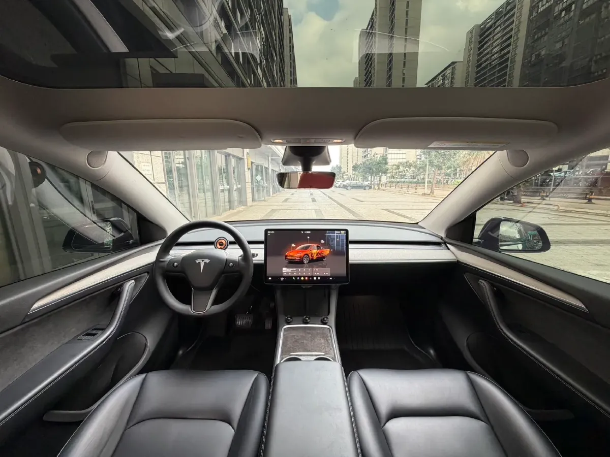 2023 Honda Breeze 2.0L 150HP L4 E-CVT Hybrid,autocango,china used car exporter,china ev exporter,chinese used car exporter,chinese used ev exporter