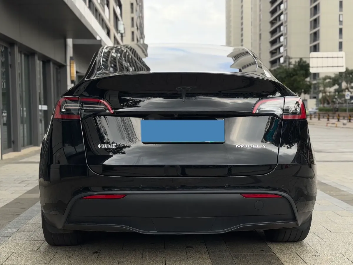 2023 Honda Breeze 2.0L 150HP L4 E-CVT Hybrid,autocango,china used car exporter,china ev exporter,chinese used car exporter,chinese used ev exporter