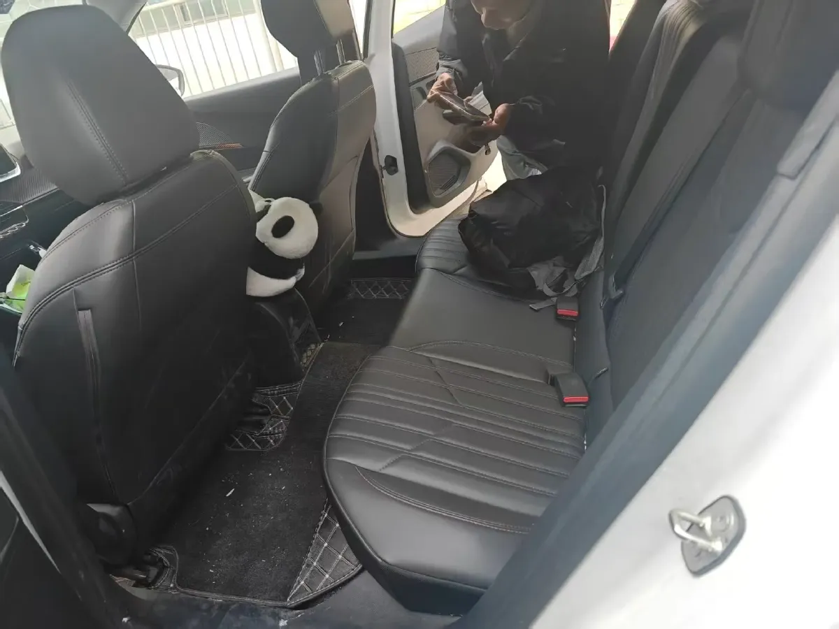 2022 Peugeot 2008 1.2T 136HP L3 6DCT,autocango,china used car exporter,china ev exporter,chinese used car exporter,chinese used ev exporter