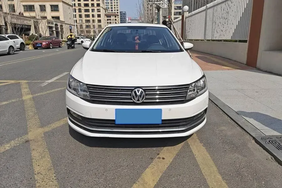 2017 Buick Excelle 1.5L 114HP L4 6AT,autocango,china used car exporter,china ev exporter,chinese used car exporter,chinese used ev exporter