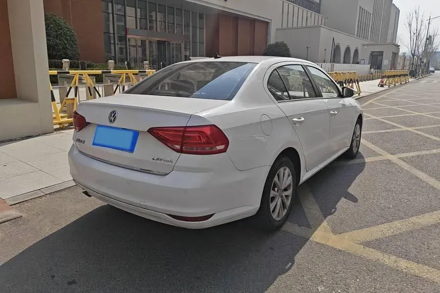 2017 Buick Excelle 1.5L 114HP L4 6AT,autocango,china used car exporter,china ev exporter,chinese used car exporter,chinese used ev exporter