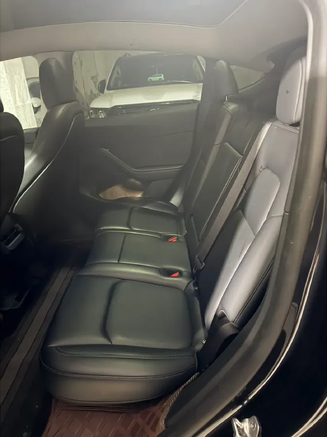 2024 Tesla Model Y BEV 78.4KWH,autocango,china used car exporter,china ev exporter,chinese used car exporter,chinese used ev exporter