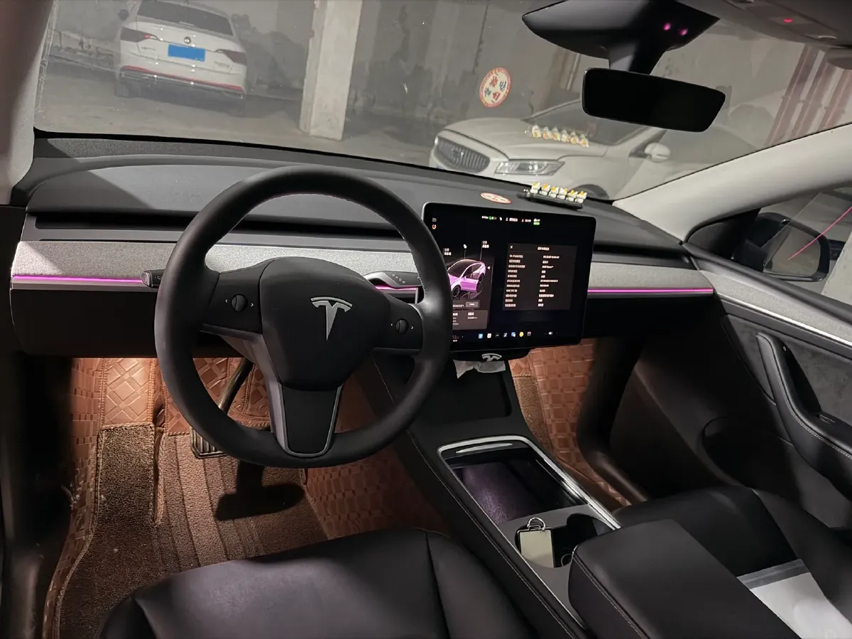 2024 Tesla Model Y BEV 78.4KWH,autocango,china used car exporter,china ev exporter,chinese used car exporter,chinese used ev exporter