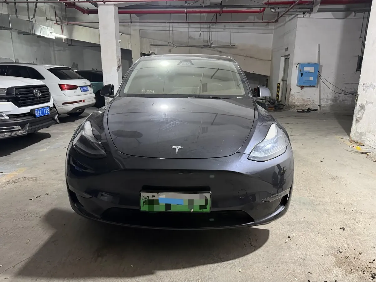 2024 Tesla Model Y BEV 78.4KWH,autocango,china used car exporter,china ev exporter,chinese used car exporter,chinese used ev exporter