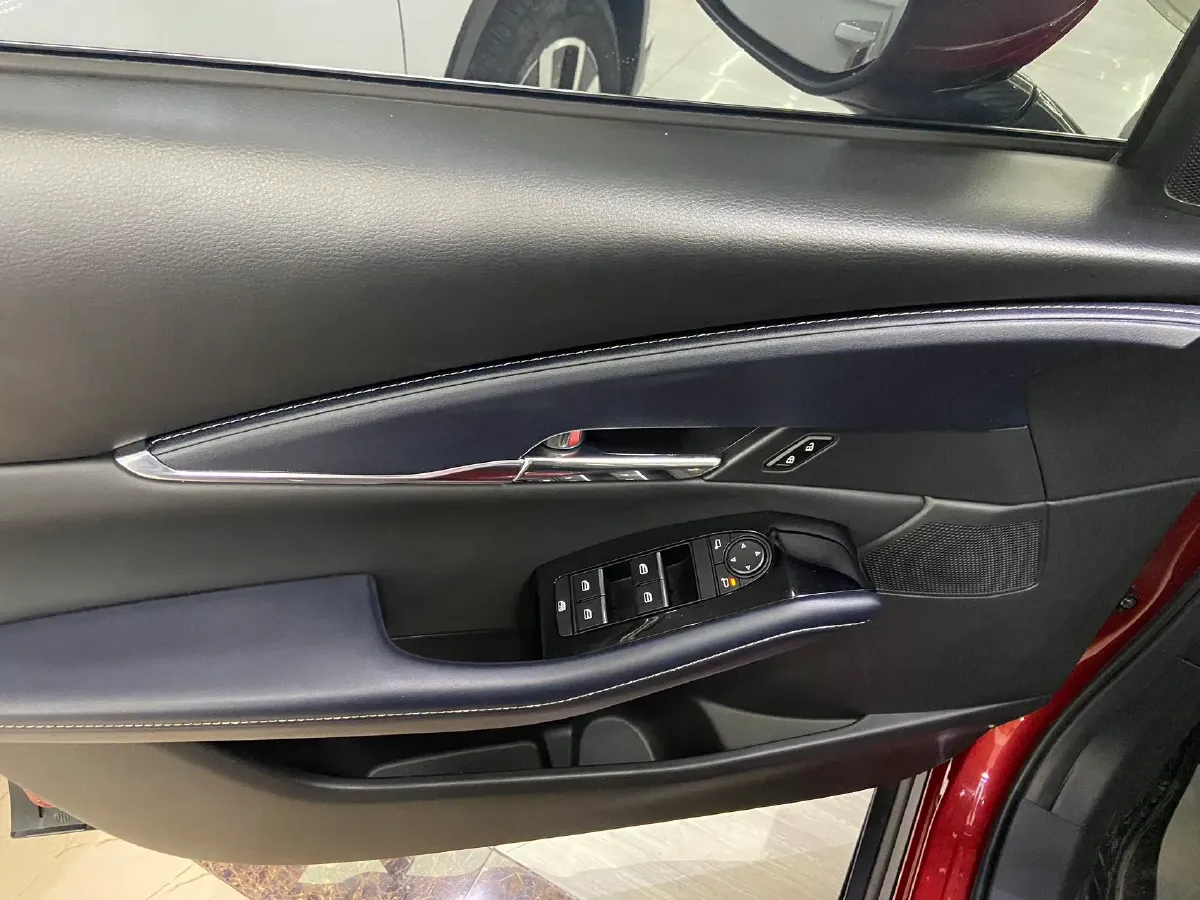 2022 Mazda CX-30 2.0L 158HP L4 6AT,autocango,china used car exporter,china ev exporter,chinese used car exporter,chinese used ev exporter