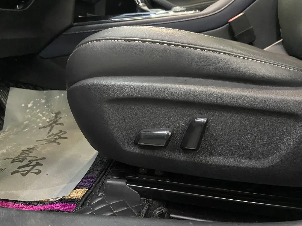 2022 Mazda CX-30 2.0L 158HP L4 6AT,autocango,china used car exporter,china ev exporter,chinese used car exporter,chinese used ev exporter