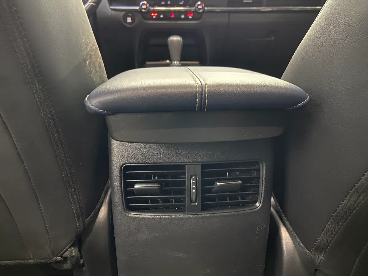 2022 Mazda CX-30 2.0L 158HP L4 6AT,autocango,china used car exporter,china ev exporter,chinese used car exporter,chinese used ev exporter