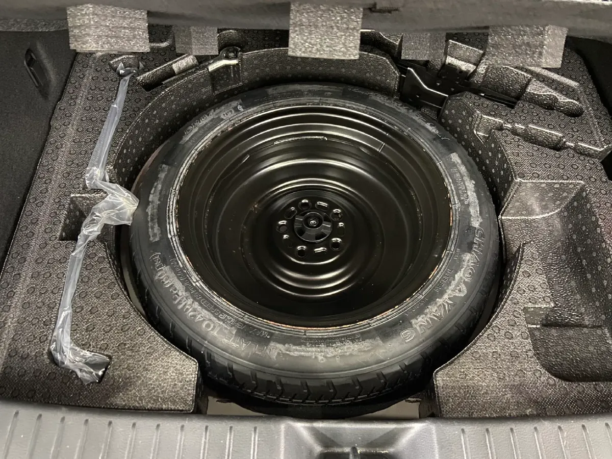 2022 Mazda CX-30 2.0L 158HP L4 6AT,autocango,china used car exporter,china ev exporter,chinese used car exporter,chinese used ev exporter