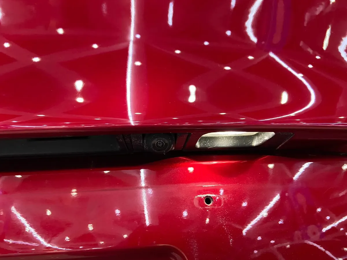 2022 Mazda CX-30 2.0L 158HP L4 6AT,autocango,china used car exporter,china ev exporter,chinese used car exporter,chinese used ev exporter