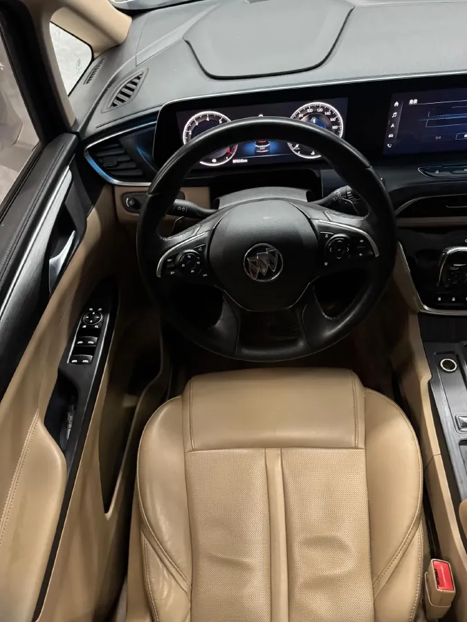 2021 Buick GL8 2.0T 237HP L4 9AT,autocango,china used car exporter,china ev exporter,chinese used car exporter,chinese used ev exporter