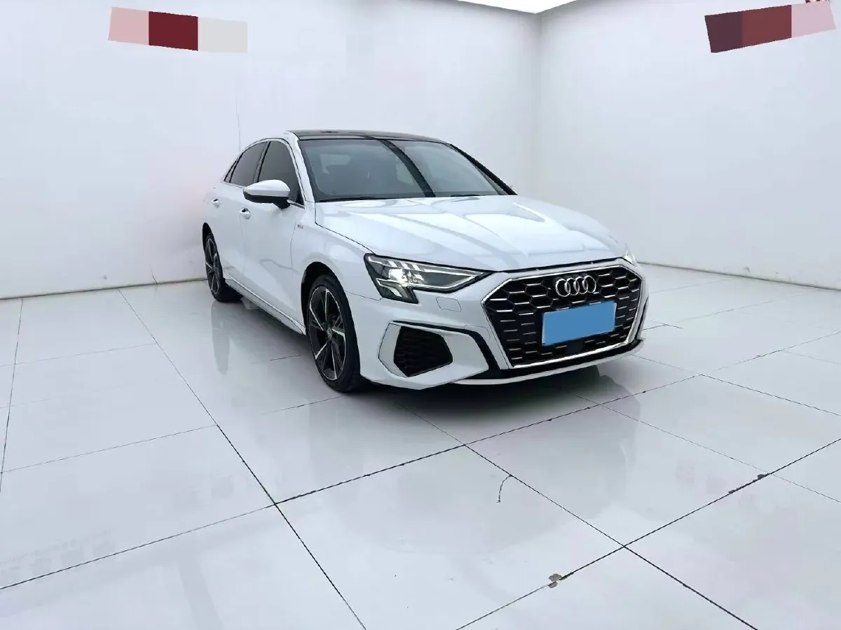 2021 Audi A3 1.4T 150HP L4 7DCT,autocango,china used car exporter,china ev exporter,chinese used car exporter,chinese used ev exporter