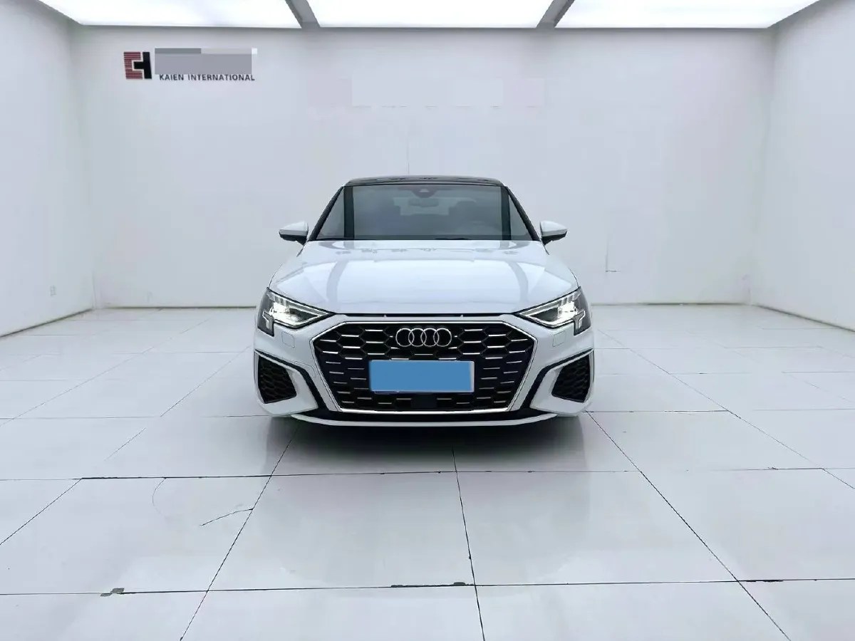 2021 Audi A3 1.4T 150HP L4 7DCT,autocango,china used car exporter,china ev exporter,chinese used car exporter,chinese used ev exporter