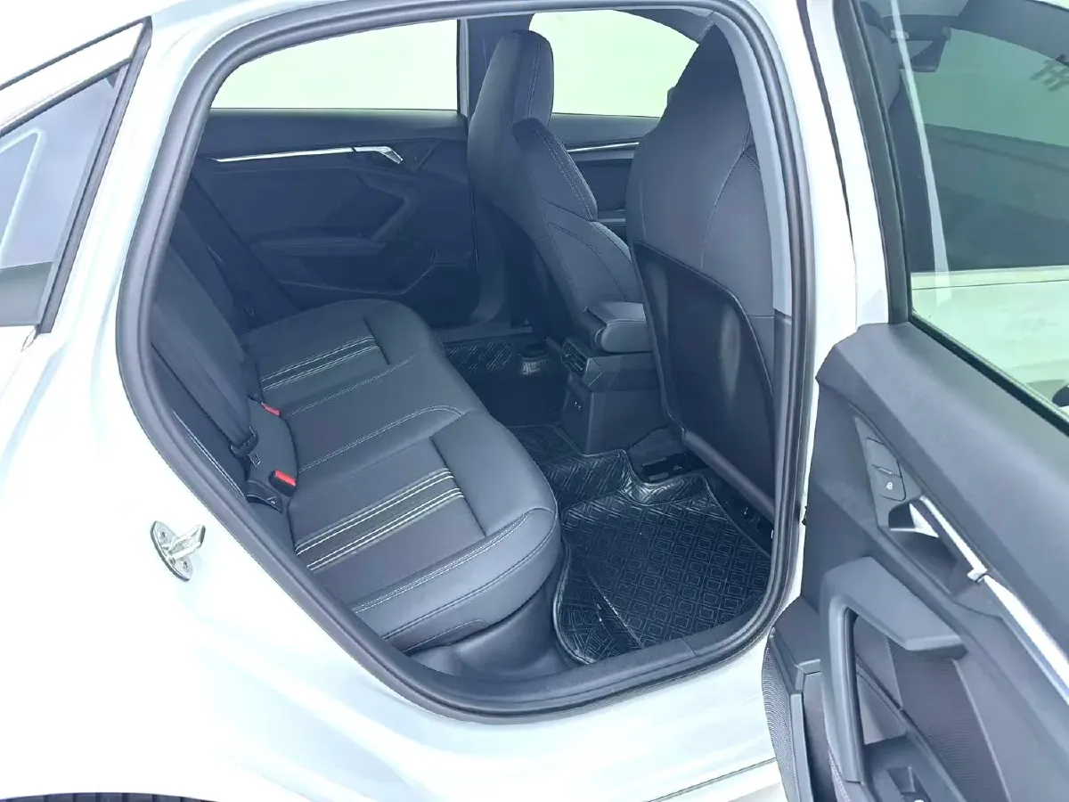 2021 Audi A3 1.4T 150HP L4 7DCT,autocango,china used car exporter,china ev exporter,chinese used car exporter,chinese used ev exporter