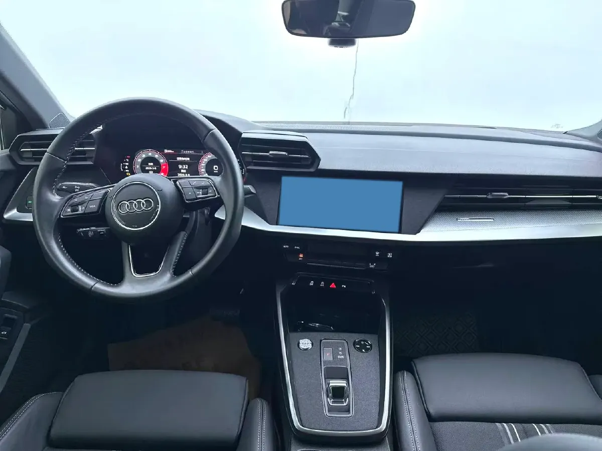 2021 Audi A3 1.4T 150HP L4 7DCT,autocango,china used car exporter,china ev exporter,chinese used car exporter,chinese used ev exporter