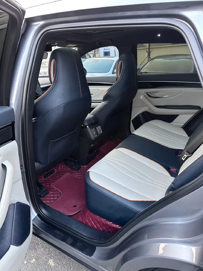 2022 Hyundai Tucson 2.0L 150HP L4 6AT Hybrid,autocango,china used car exporter,china ev exporter,chinese used car exporter,chinese used ev exporter