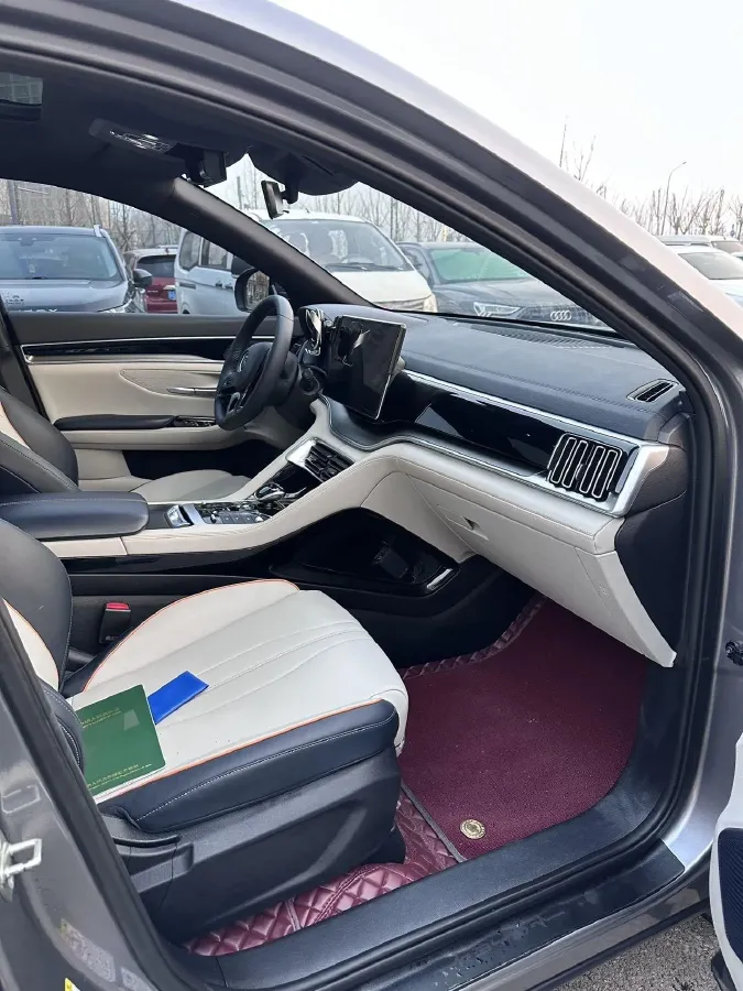 2022 Hyundai Tucson 2.0L 150HP L4 6AT Hybrid,autocango,china used car exporter,china ev exporter,chinese used car exporter,chinese used ev exporter