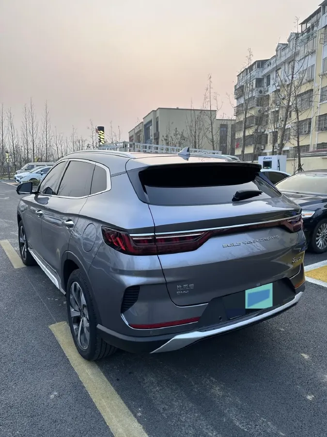 2022 Hyundai Tucson 2.0L 150HP L4 6AT Hybrid,autocango,china used car exporter,china ev exporter,chinese used car exporter,chinese used ev exporter