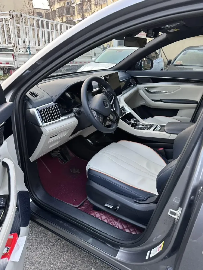 2022 Hyundai Tucson 2.0L 150HP L4 6AT Hybrid,autocango,china used car exporter,china ev exporter,chinese used car exporter,chinese used ev exporter