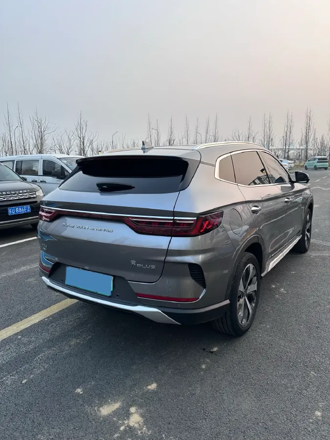 2022 Hyundai Tucson 2.0L 150HP L4 6AT Hybrid,autocango,china used car exporter,china ev exporter,chinese used car exporter,chinese used ev exporter