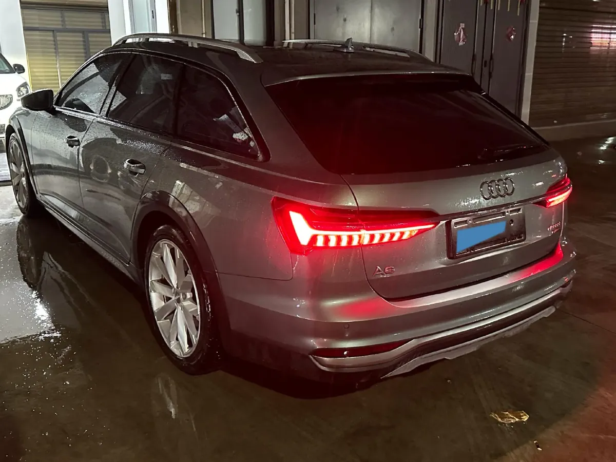 2021 Audi A6 3.0T 340HP V6 7DCT,autocango,china used car exporter,china ev exporter,chinese used car exporter,chinese used ev exporter