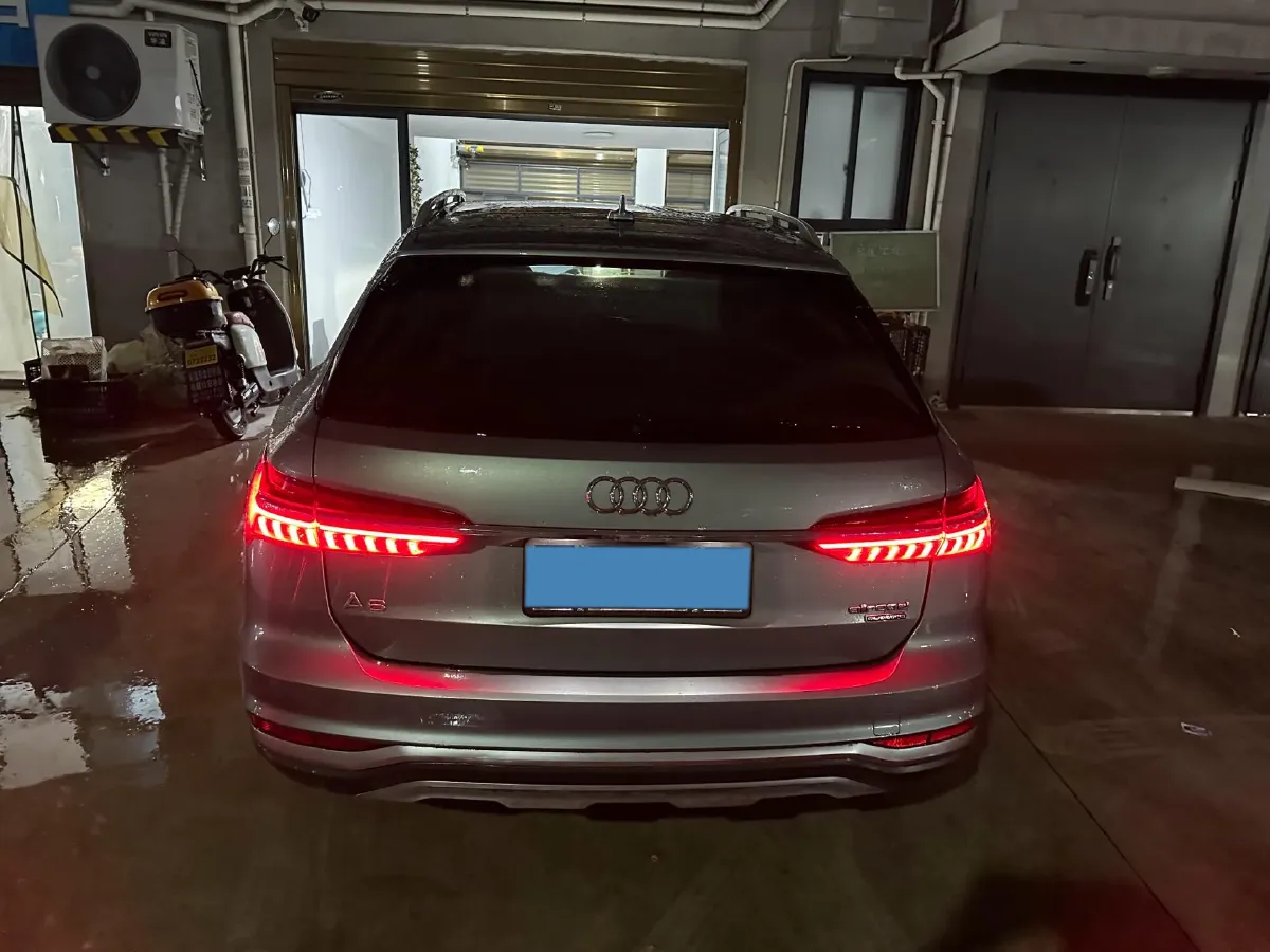 2021 Audi A6 3.0T 340HP V6 7DCT,autocango,china used car exporter,china ev exporter,chinese used car exporter,chinese used ev exporter