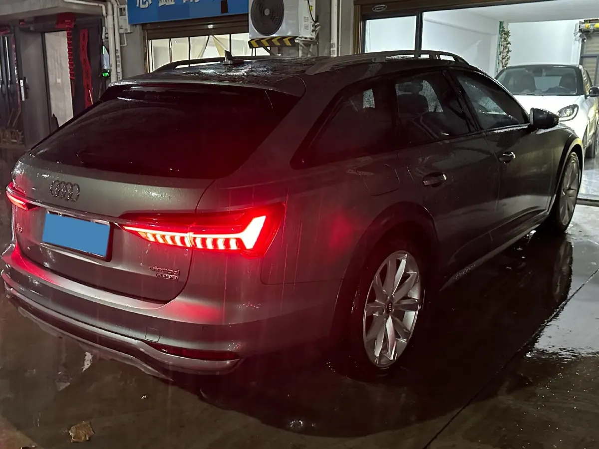 2021 Audi A6 3.0T 340HP V6 7DCT,autocango,china used car exporter,china ev exporter,chinese used car exporter,chinese used ev exporter