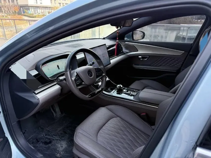 2023 BYD Han BEV 72KWH,autocango,china used car exporter,china ev exporter,chinese used car exporter,chinese used ev exporter