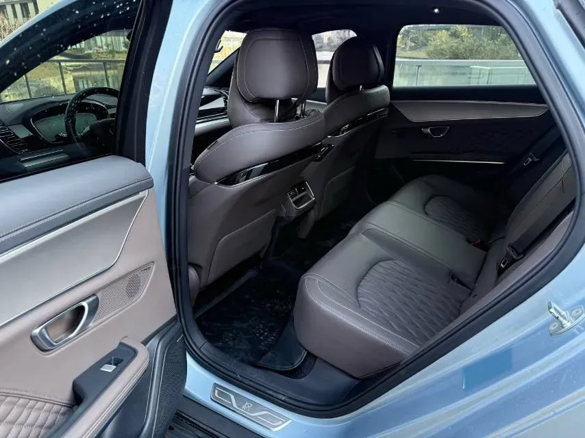 2023 BYD Han BEV 72KWH,autocango,china used car exporter,china ev exporter,chinese used car exporter,chinese used ev exporter