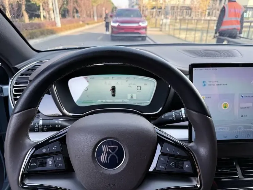 2023 BYD Han BEV 72KWH,autocango,china used car exporter,china ev exporter,chinese used car exporter,chinese used ev exporter