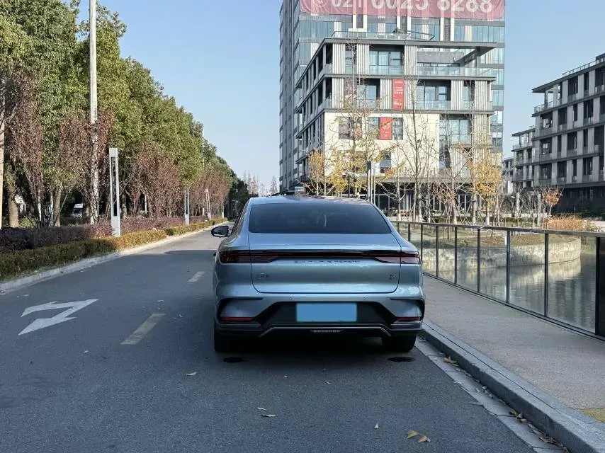 2023 BYD Han BEV 72KWH,autocango,china used car exporter,china ev exporter,chinese used car exporter,chinese used ev exporter