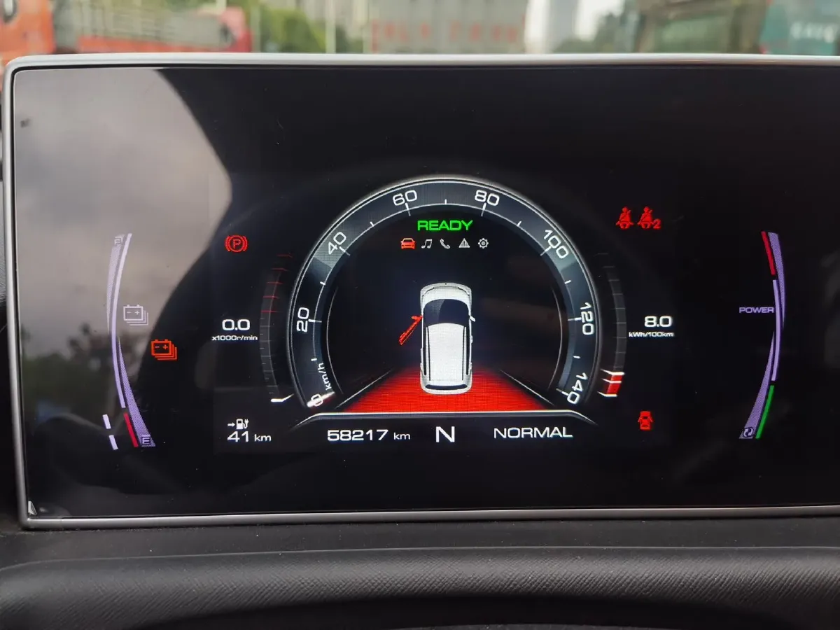 2020 Ora WhiteCat BEV 29.4KWH,autocango,china used car exporter,china ev exporter,chinese used car exporter,chinese used ev exporter