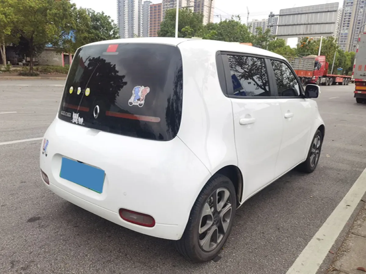 2020 Ora WhiteCat BEV 29.4KWH,autocango,china used car exporter,china ev exporter,chinese used car exporter,chinese used ev exporter