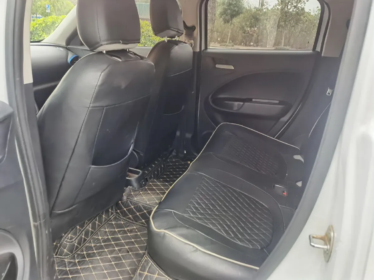 2020 Ora WhiteCat BEV 29.4KWH,autocango,china used car exporter,china ev exporter,chinese used car exporter,chinese used ev exporter