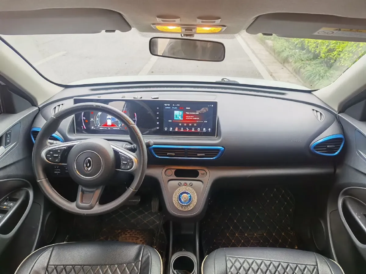 2020 Ora WhiteCat BEV 29.4KWH,autocango,china used car exporter,china ev exporter,chinese used car exporter,chinese used ev exporter