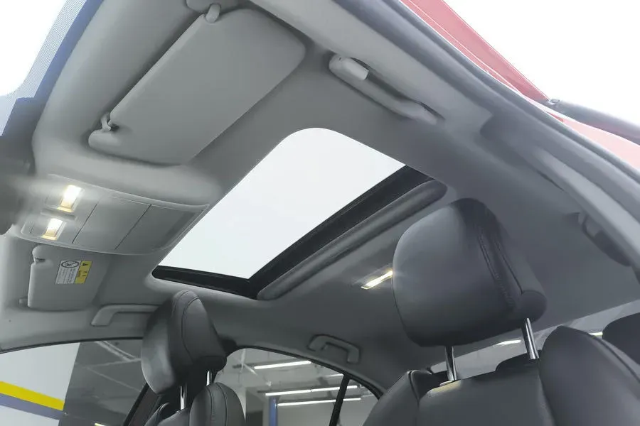 2022 Mazda 3 Axela 2.0L 158HP L4 6AT,autocango,china used car exporter,china ev exporter,chinese used car exporter,chinese used ev exporter